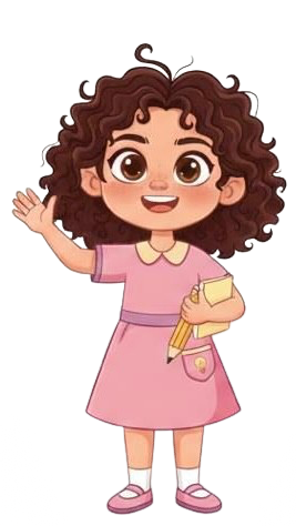 Nira