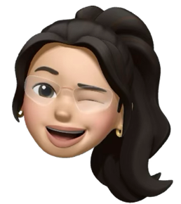 لجين