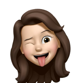 زهرة
